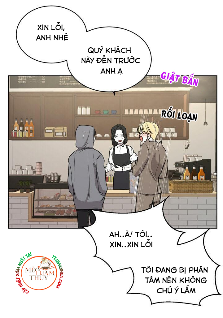 bùng nổ chapter 5 49