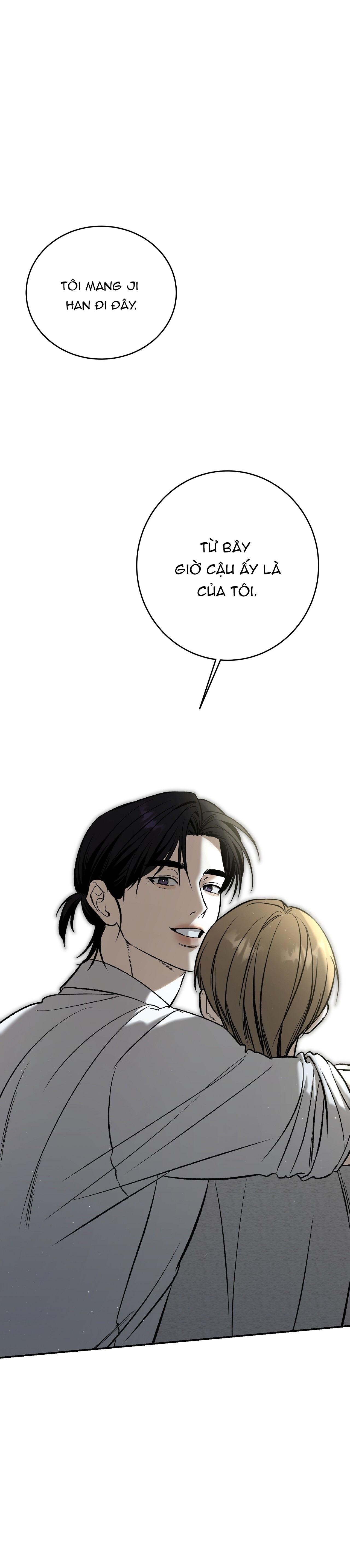 người đàn ông cho em tất cả chapter 35 1