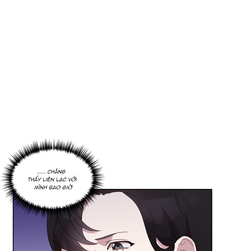 cuộc sống hai mặt của thần tượng chapter 15 90