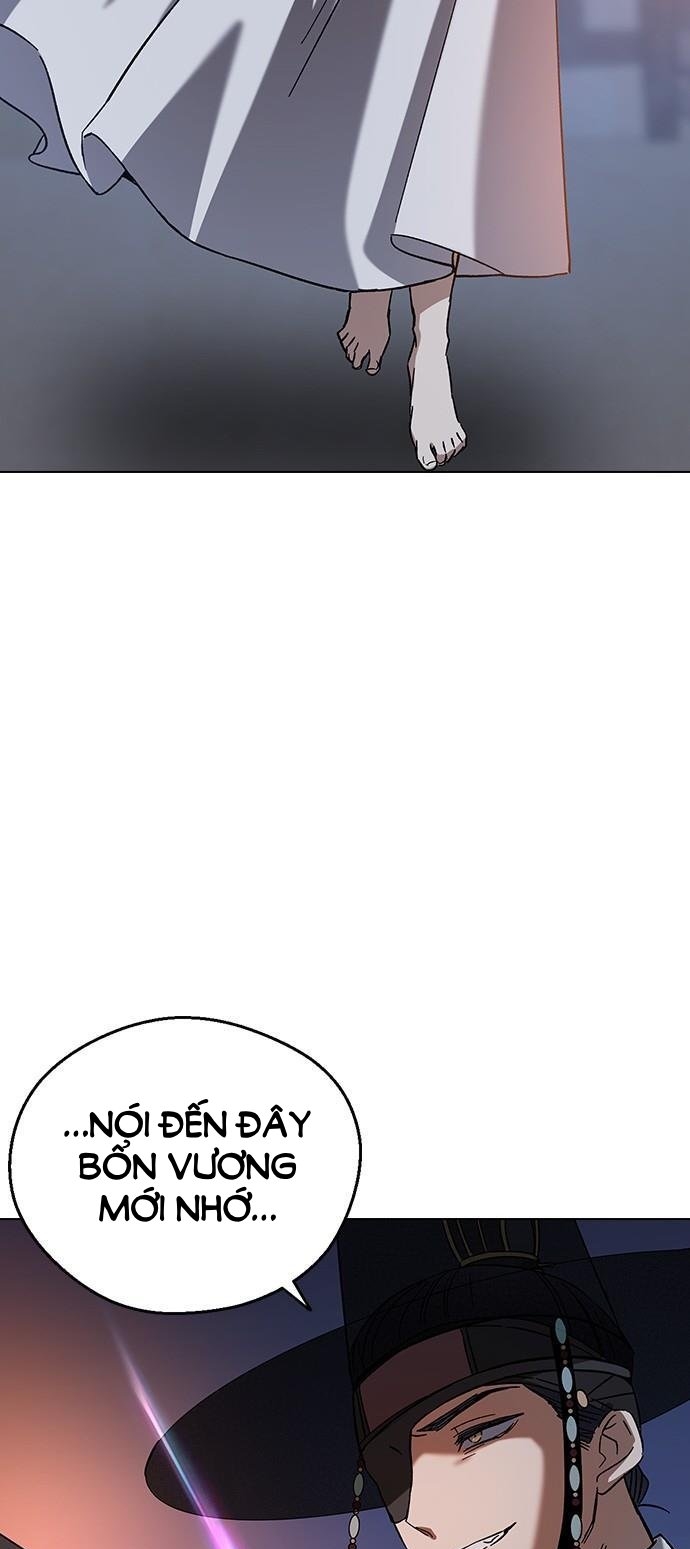 nhân duyên kiếp trước chapter 85.2 30