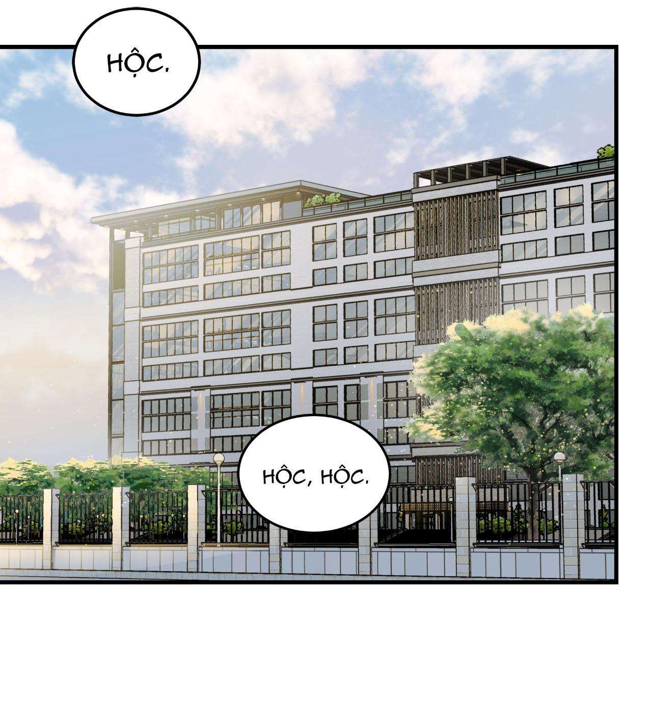 người trong gương chapter 16 88