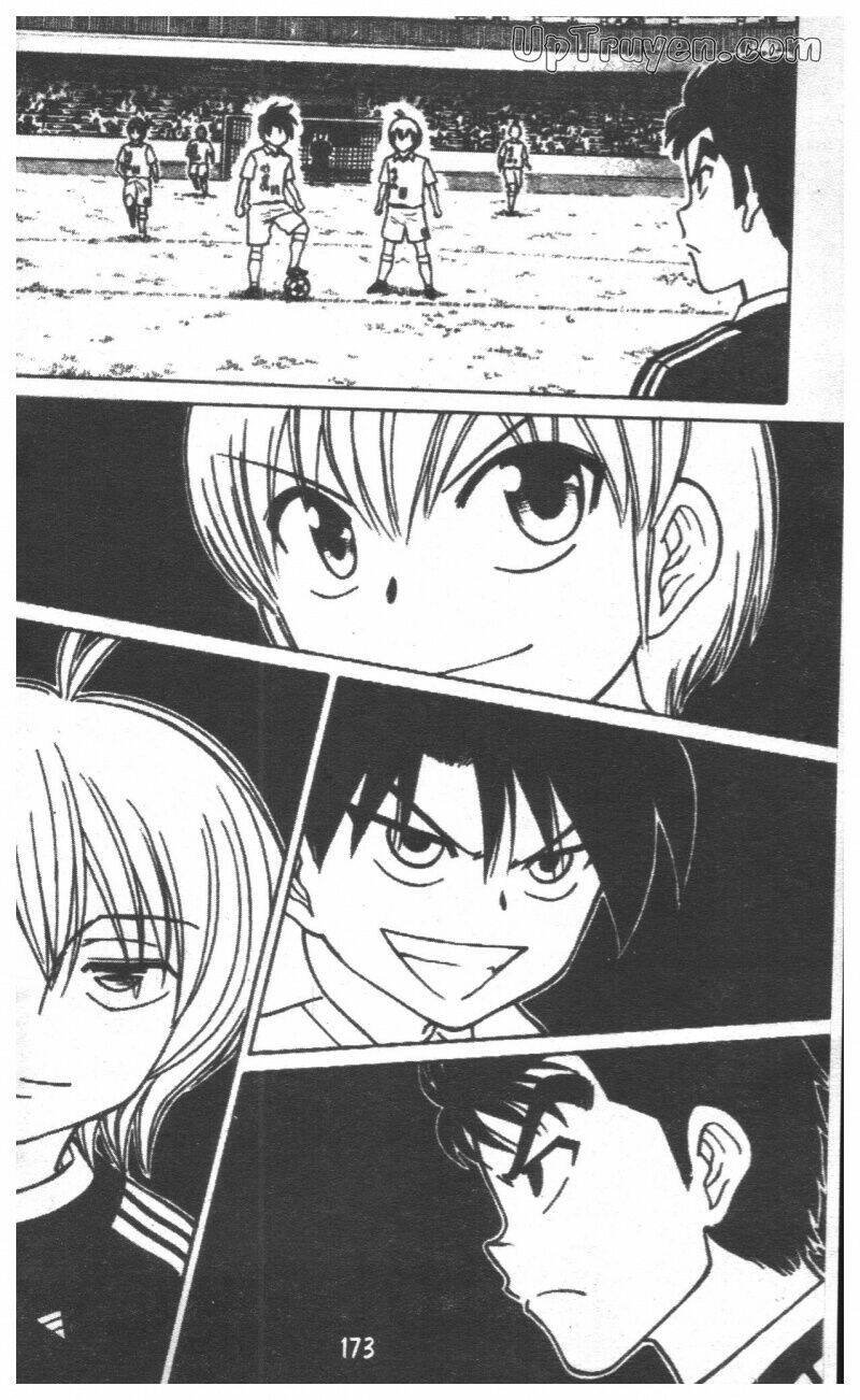 golden age chapter 13 174