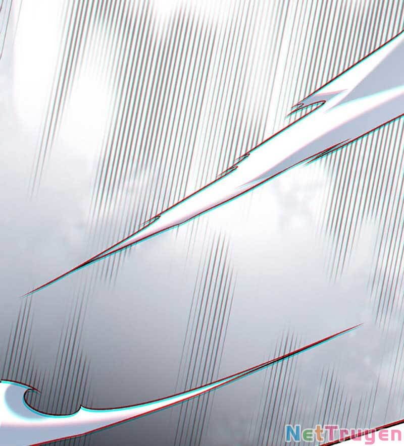 võ đạo độc tôn chapter 562 86