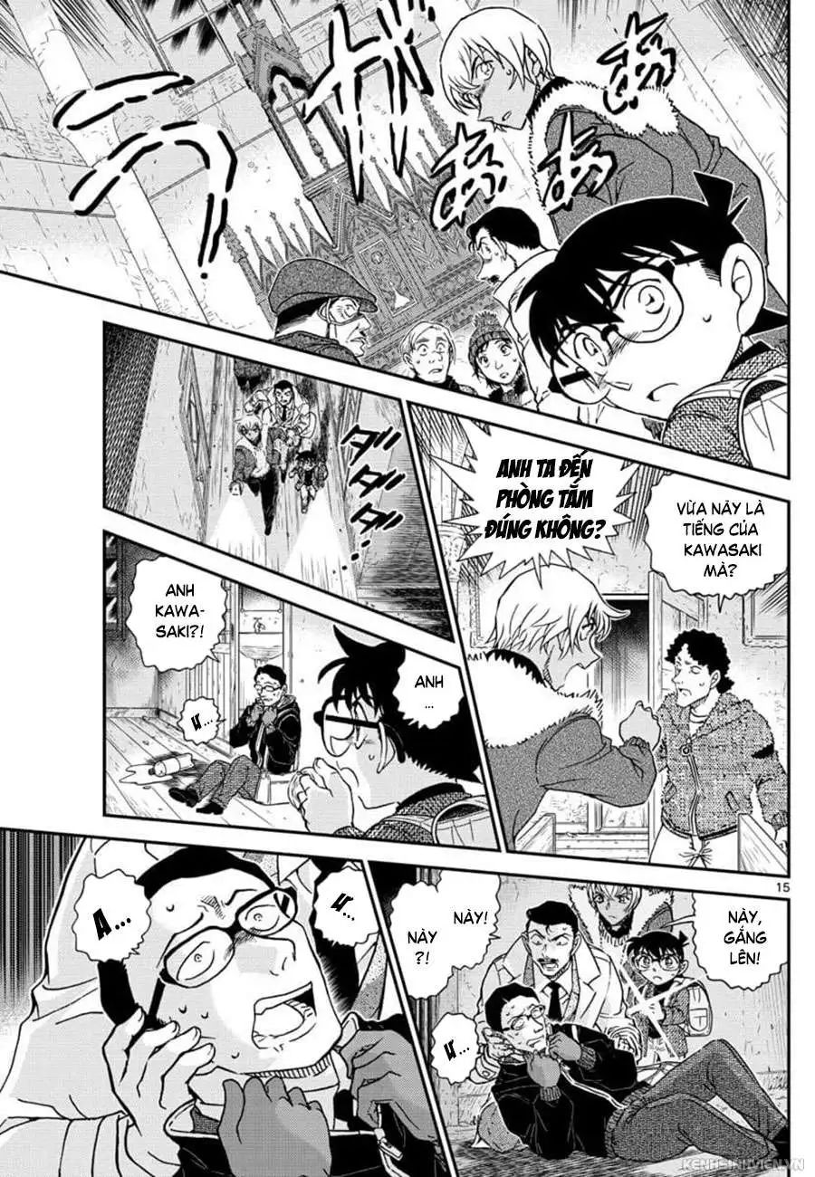 conan chapter 1029 15