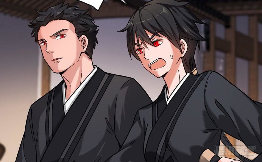 quẻ phi thiên hạ chapter 13 29