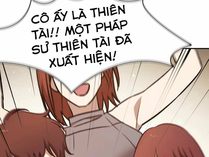 Kí Sự Hồi Quy Chapter 32 264