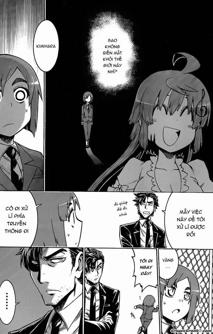 murcielago chapter 17 25