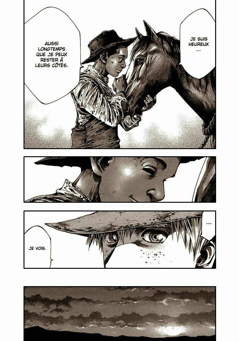 green blood chapter 31 17