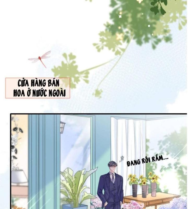 đại tiểu thư có thể có bụng dạ gì xấu chứ! (full) chapter 61 56