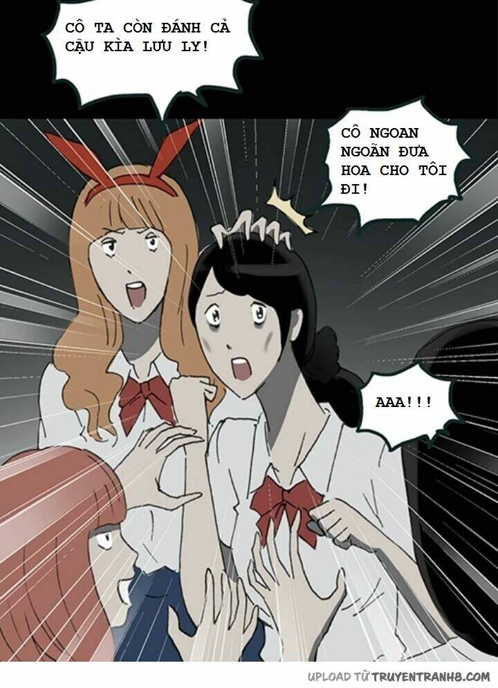 hoa mẫu đơn đen chapter 6 12