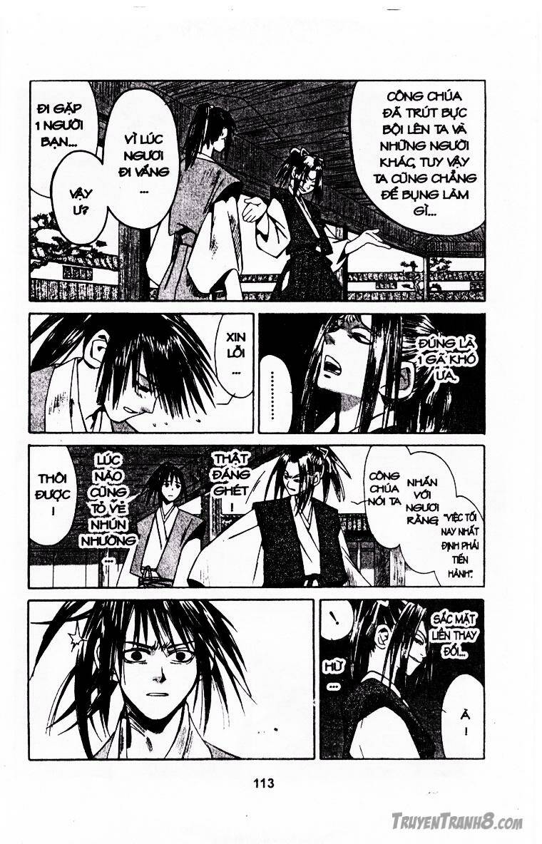 behind master chapter 4 7