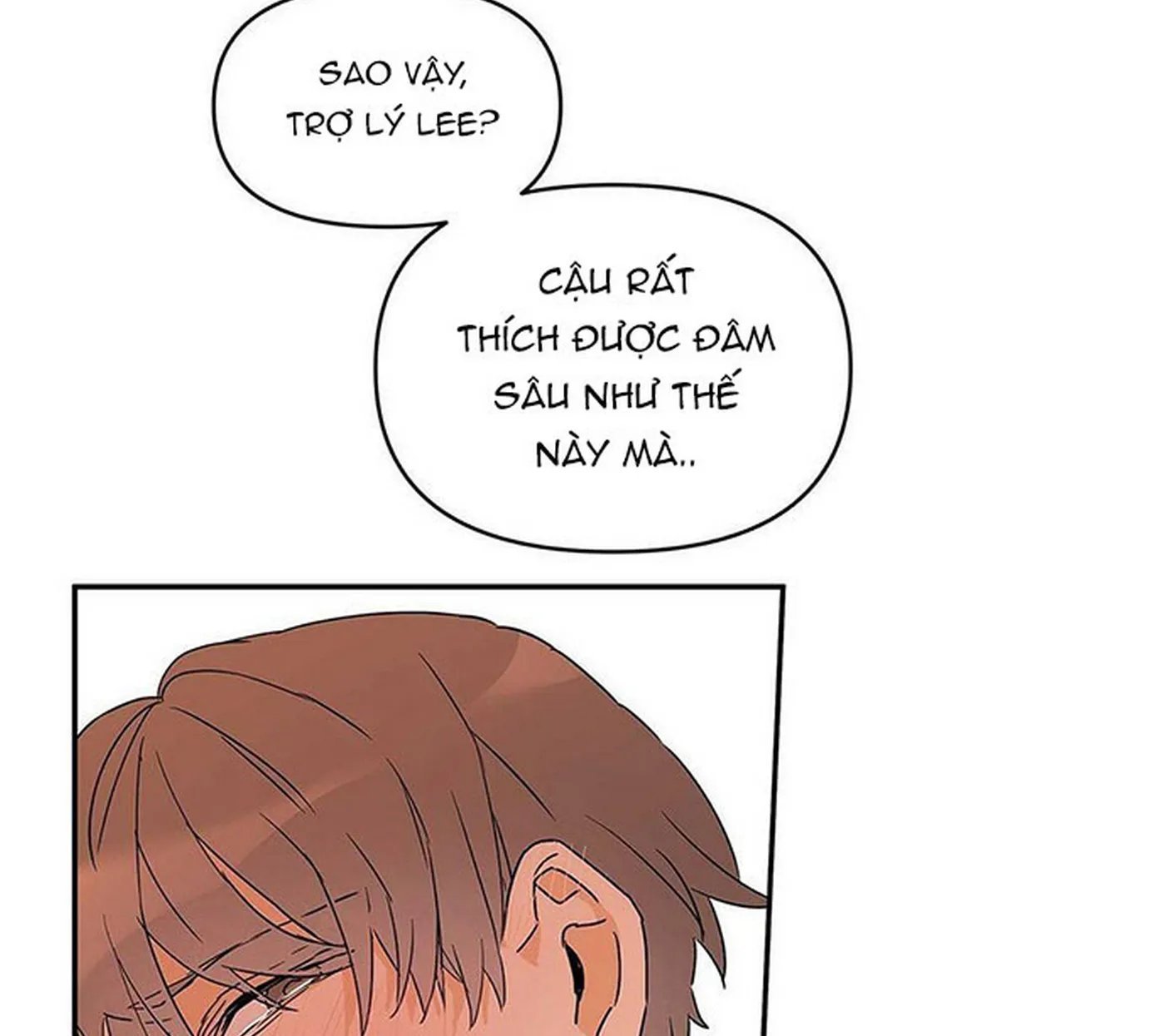 guide cấp b chapter 7 148