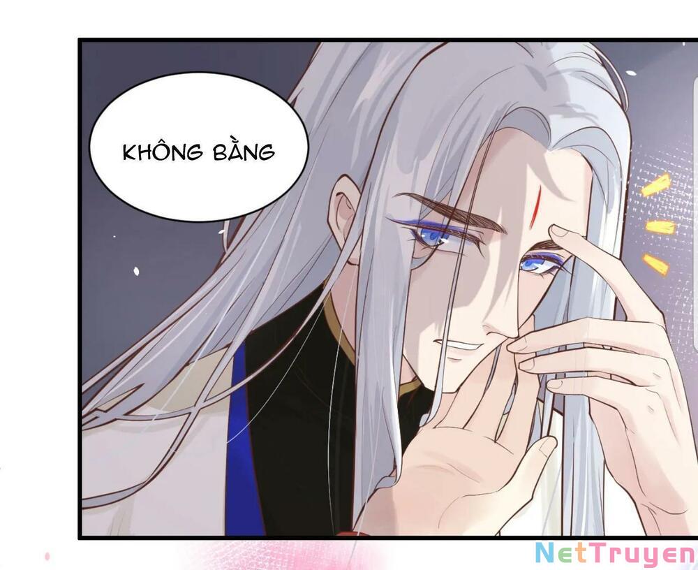 chàng vú em tu chân chapter 58 26