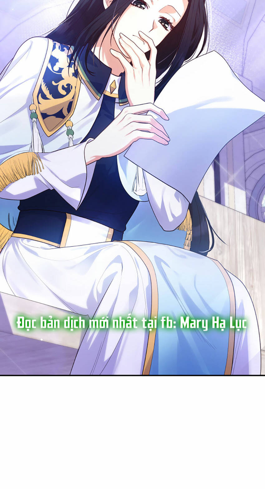 từ ác nữ, tôi trở thành một người mẹ chapter 40.2 17