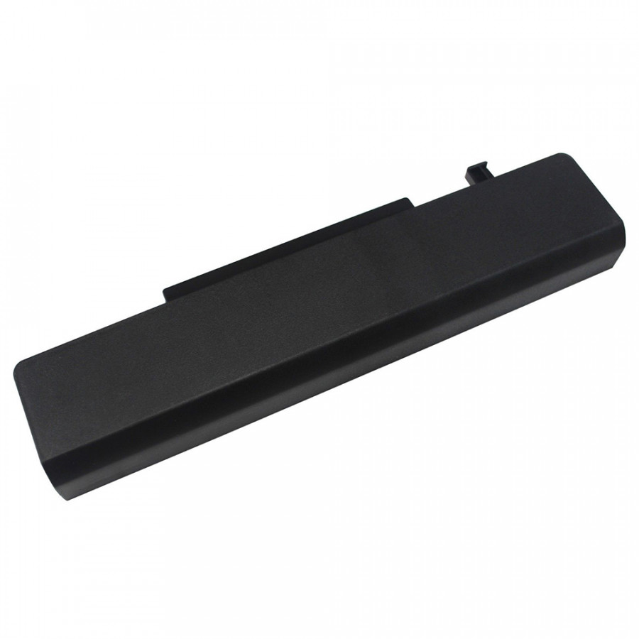 Pin dành cho Laptop Lenovo IdeaPad LE-G480