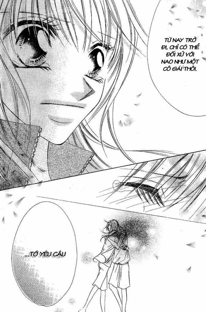 17-sai natsu - seifuku no jouji chapter 4 44