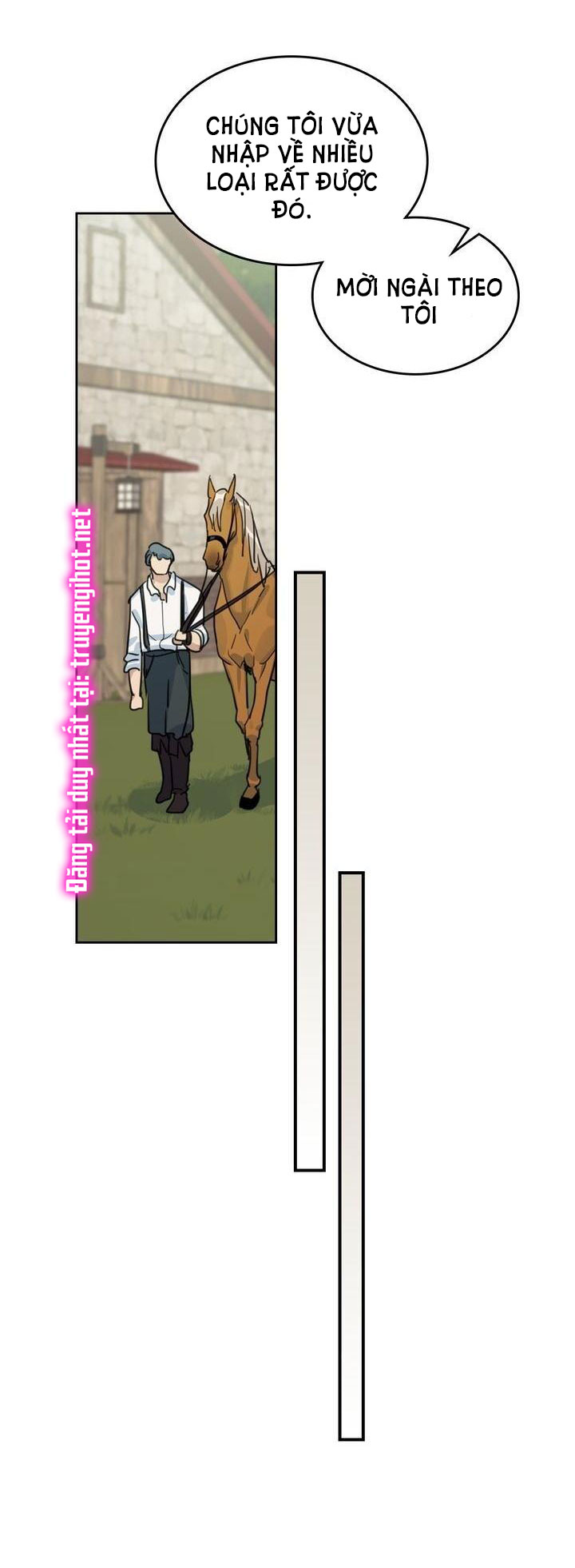 [18+] người đẹp và quái vật chapter 67.1 7