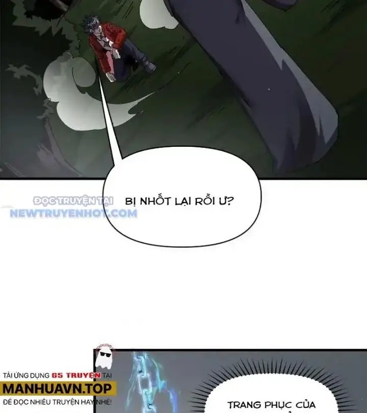Siêu Thần Chế Tạp Sư chapter 160 67
