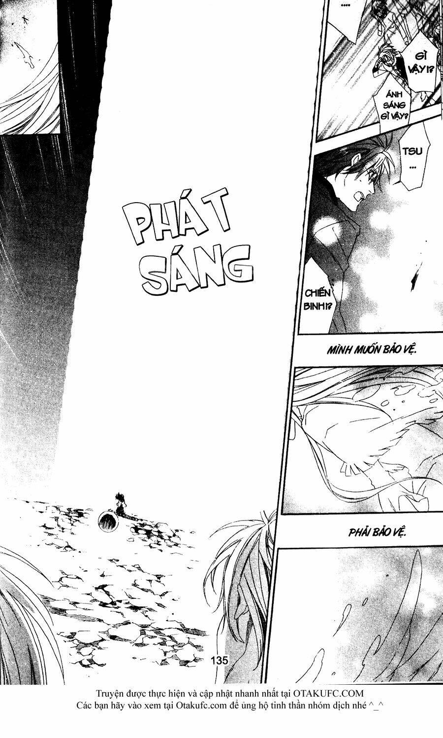 high & high chapter 38 7