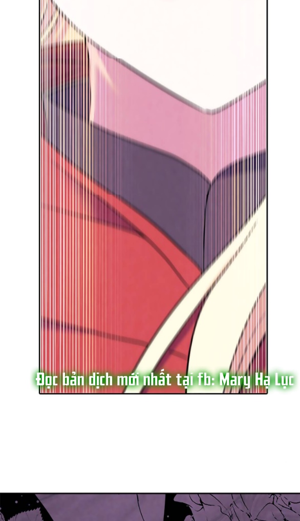 [bản 18+] trò chơi săn mồi của hoàng đế và thánh kỵ sĩ chapter 17.1 37