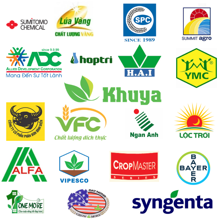 Thuốc trừ sâu sinh học Sư Tử Gầm 10WP Không Lo Bị Nóng