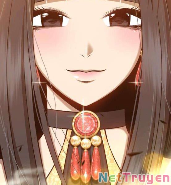 Gậy Gỗ Cấp 99+ chapter 4.1 203