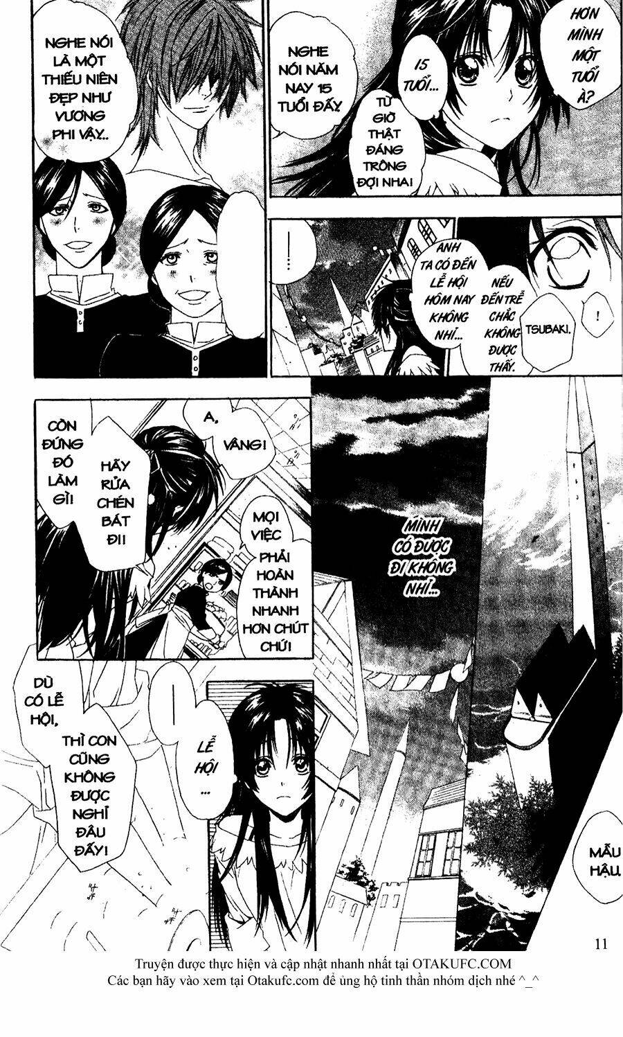 high & high chapter 29 10