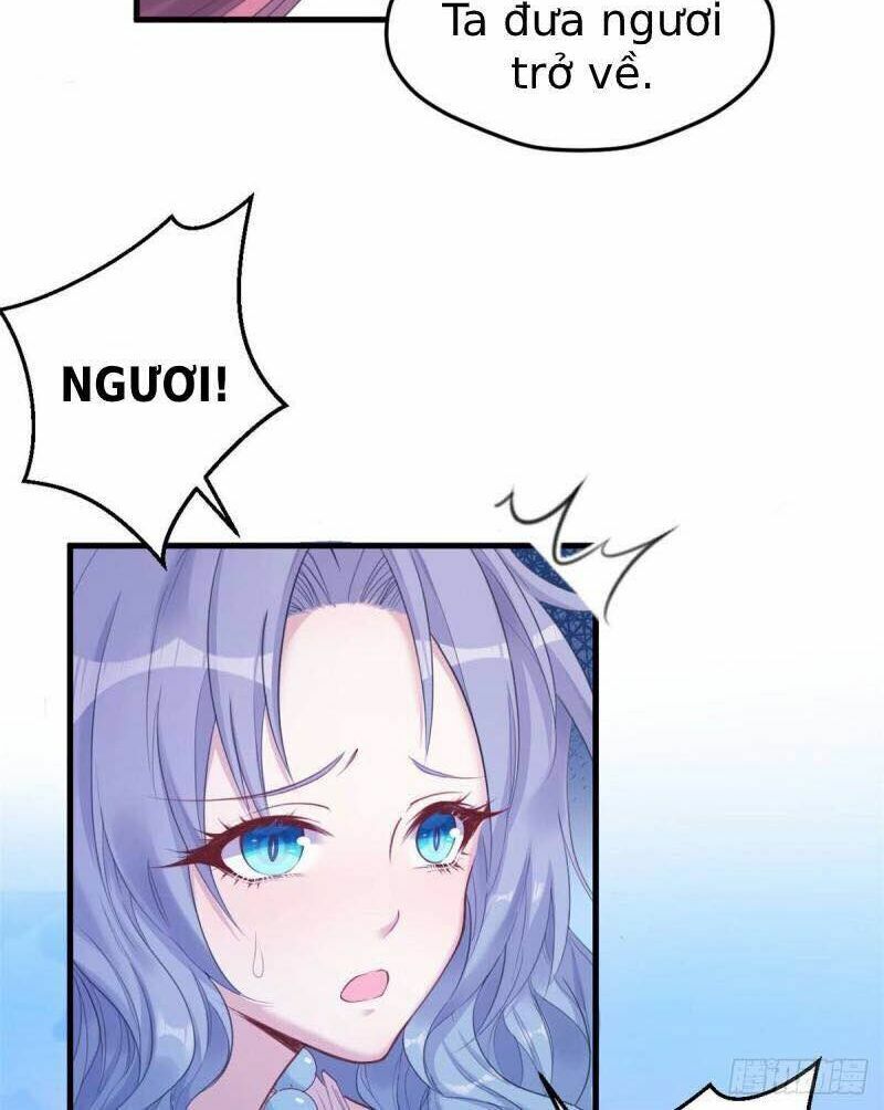 [16+] thảnh thơi thú thế chủng chủng điền, sinh sinh tể chapter 167 29