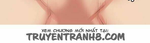 bạn gái của bạn thân chapter 26 4