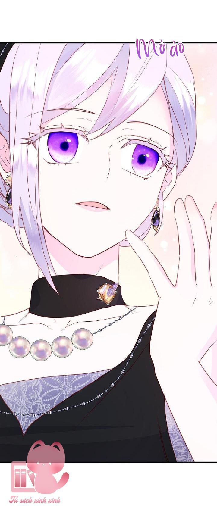 bỏ quách chồng con đi, tiền bạc mới là tất cả chapter 35 38