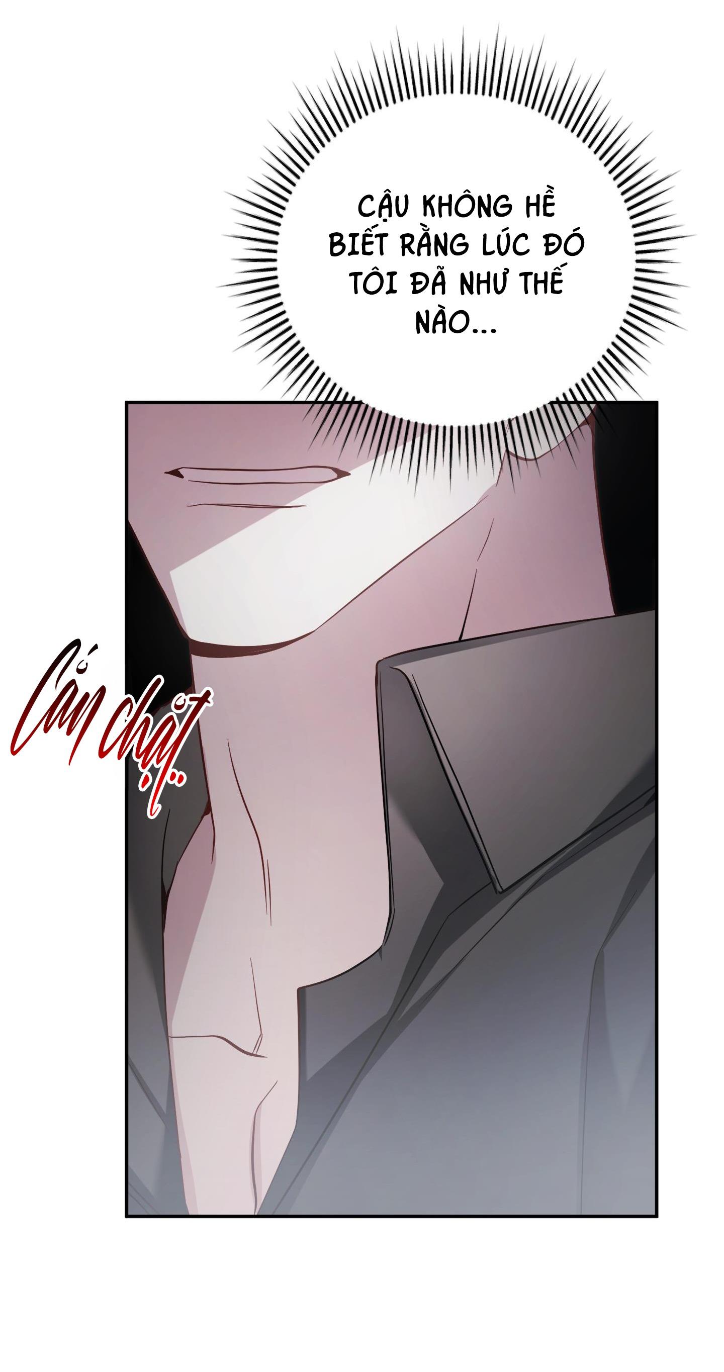 guide esper ngắn chapter 1.8 12