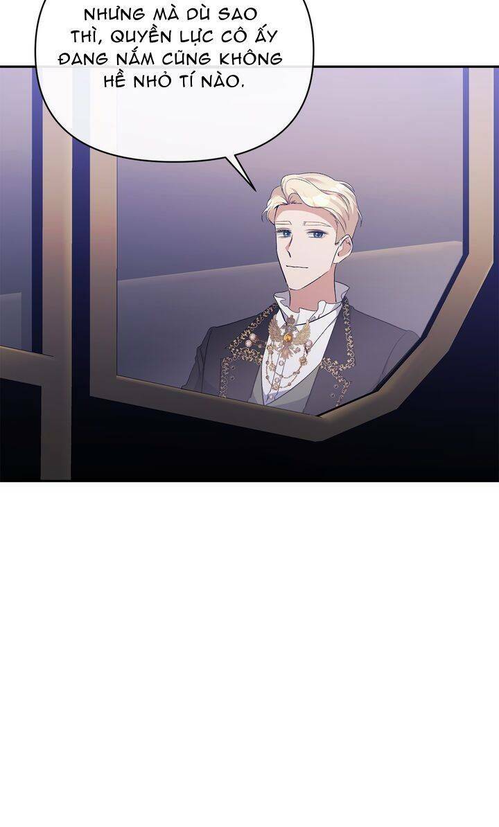 nữ công tước phương bắc là một nhân vật phản diện chapter 32 15