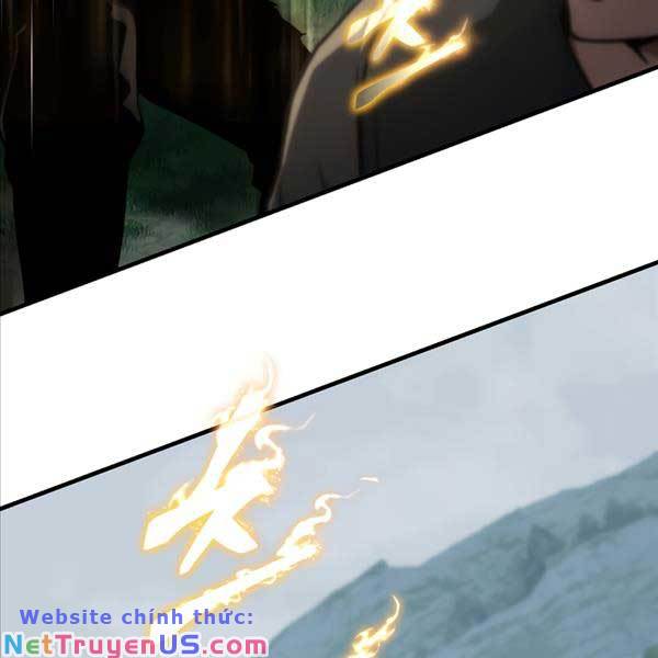 Người Chơi Mạnh Nhất Hồi Quy Lần Thứ 100 chapter 16 11