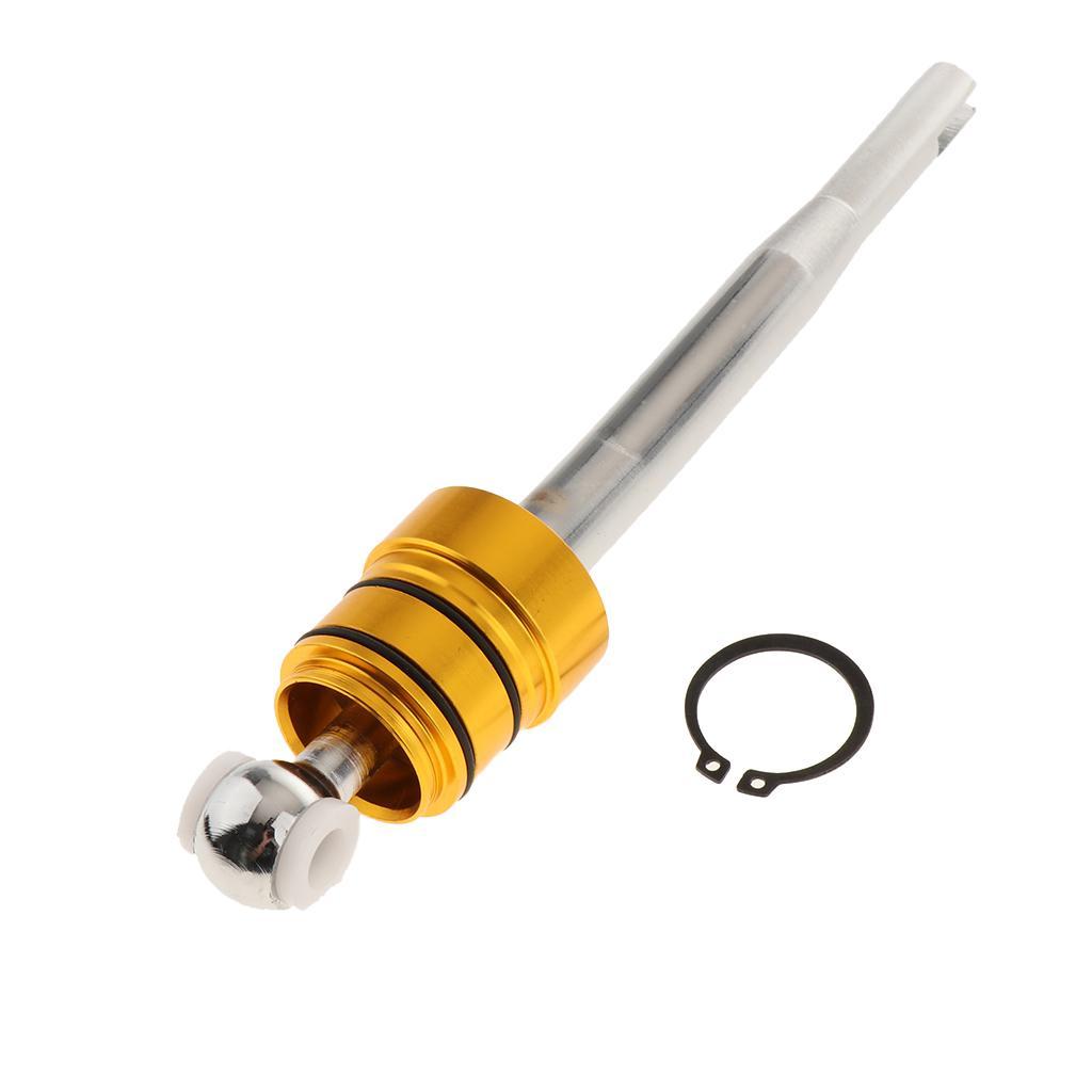 Throw Shifter Lever Kit for  E30 E36  M3 M5 Z332584-913 gold