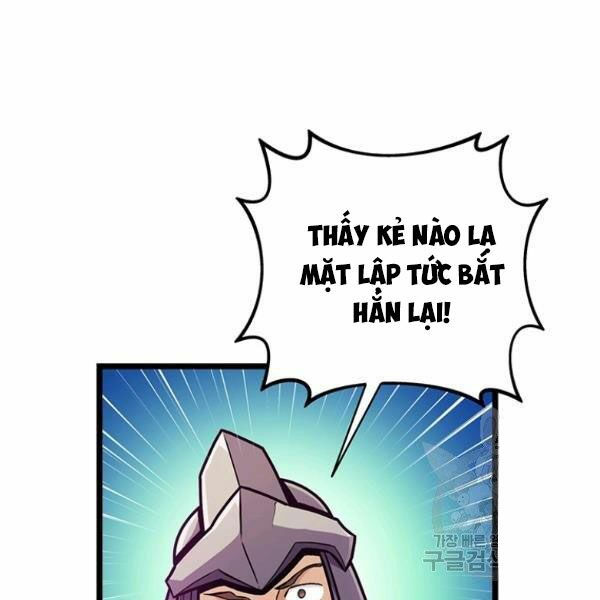 arcane sniper chapter 48 74