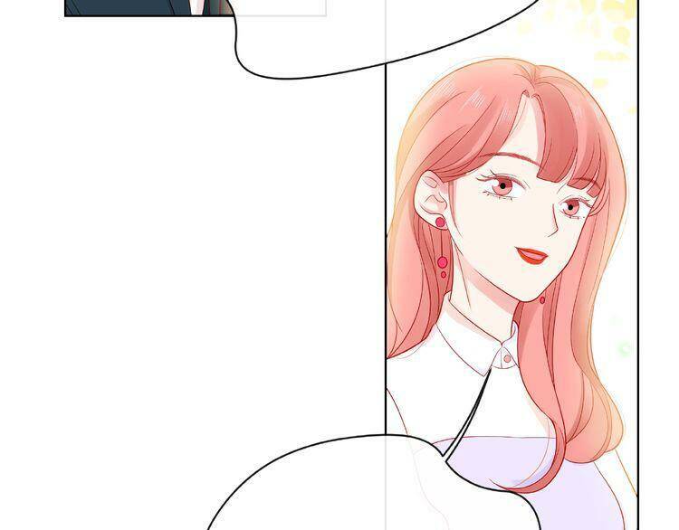 giai điệu của sự va chạm chapter 24 19