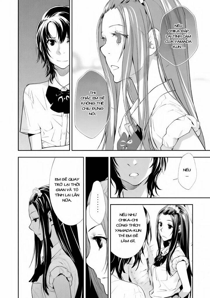 lets lagoon chapter 18 10