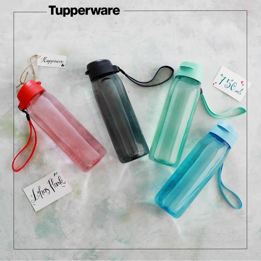 Bình nước Lohas Flask 750ml