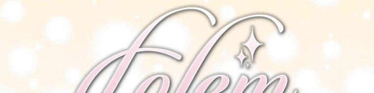 tôi sẽ cố gắng bảo vệ em gái chapter 26 541