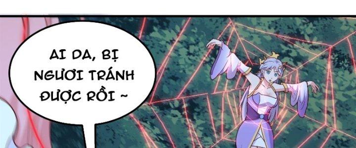 bảo vật rơi xuống đều thành muội tử chapter 16 177