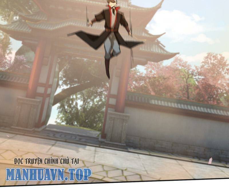 trăm tuổi mở hệ thống: con hiền cháu ngoan quỳ khắp núi! chapter 6 42