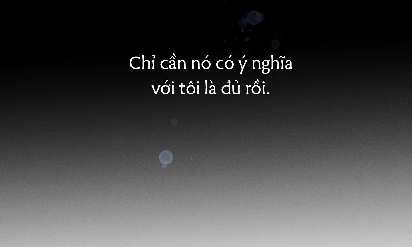 định rõ mối quan hệ chapter 67 213