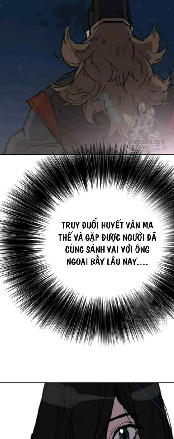 kiếm sĩ bất bại chapter 56 31