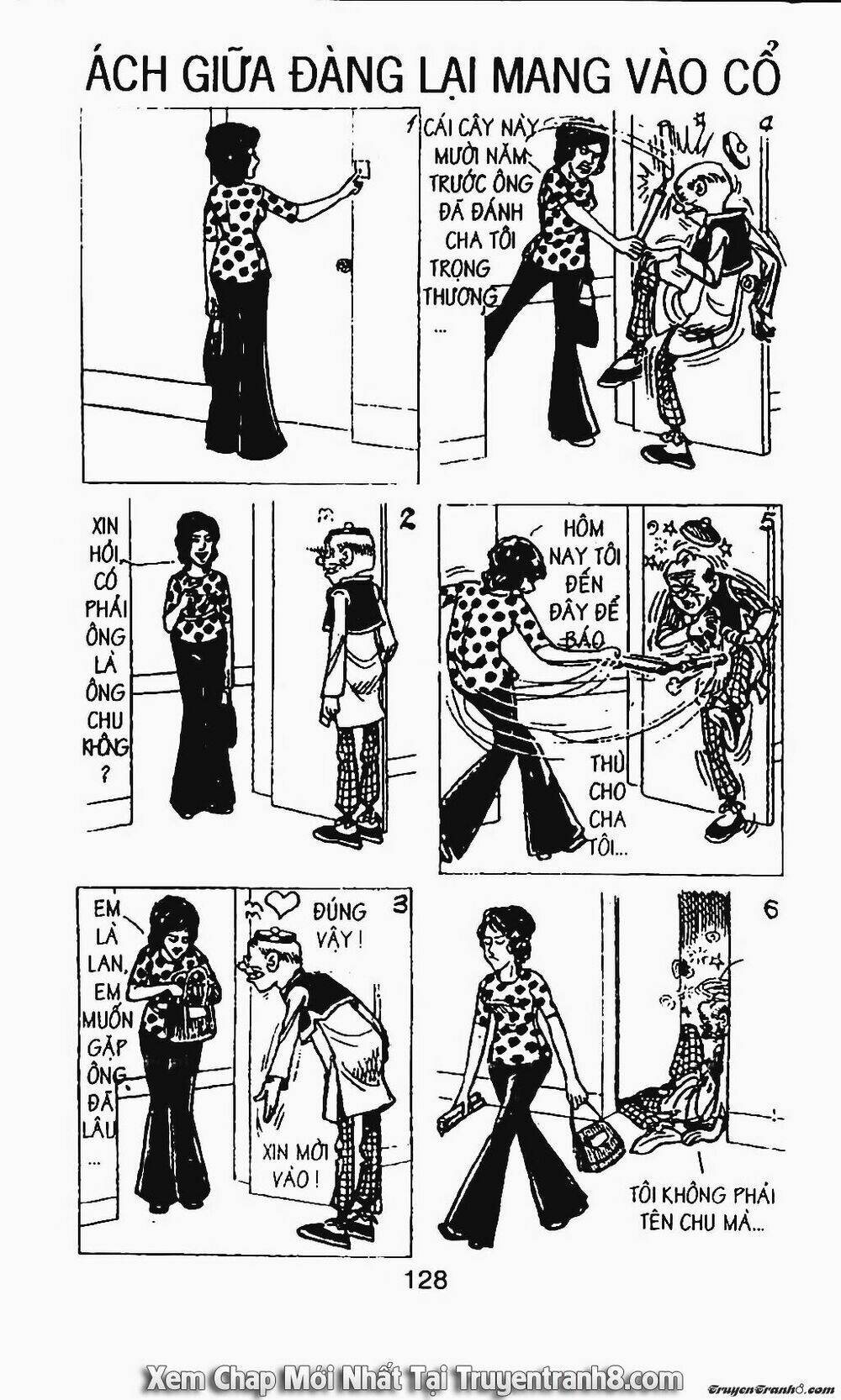 chú thoong chapter 229 4