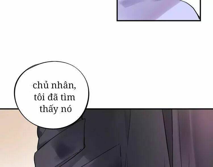 sos! tôi đã yêu một con sâu bướm (phần 2) chapter 25 64