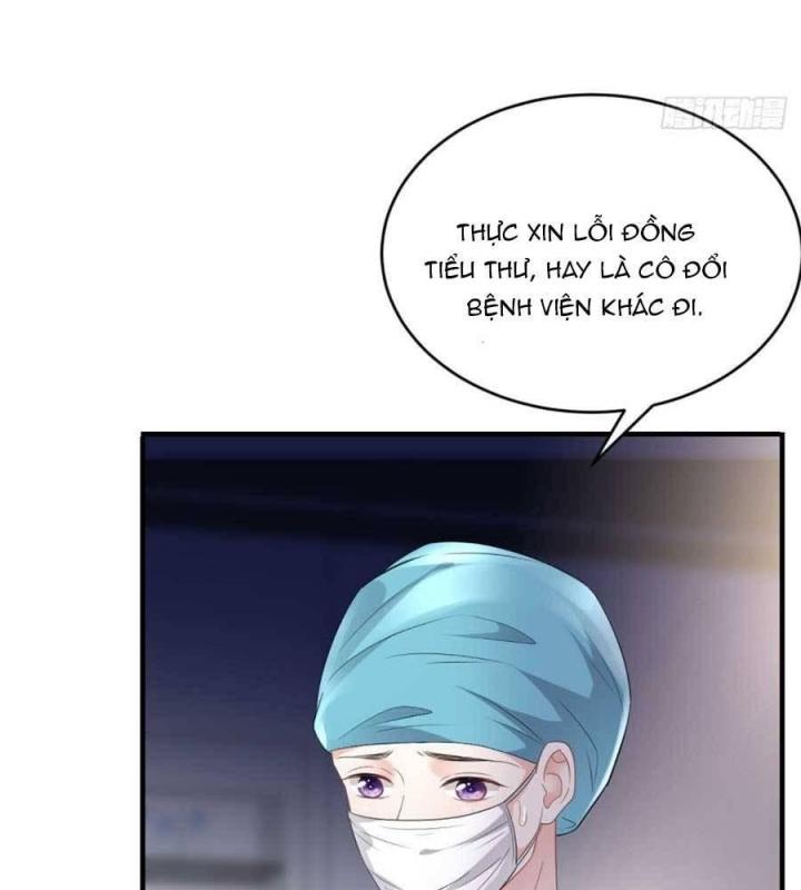 đại tiểu thư có thể có bụng dạ gì xấu chứ! (full) chapter 83 46