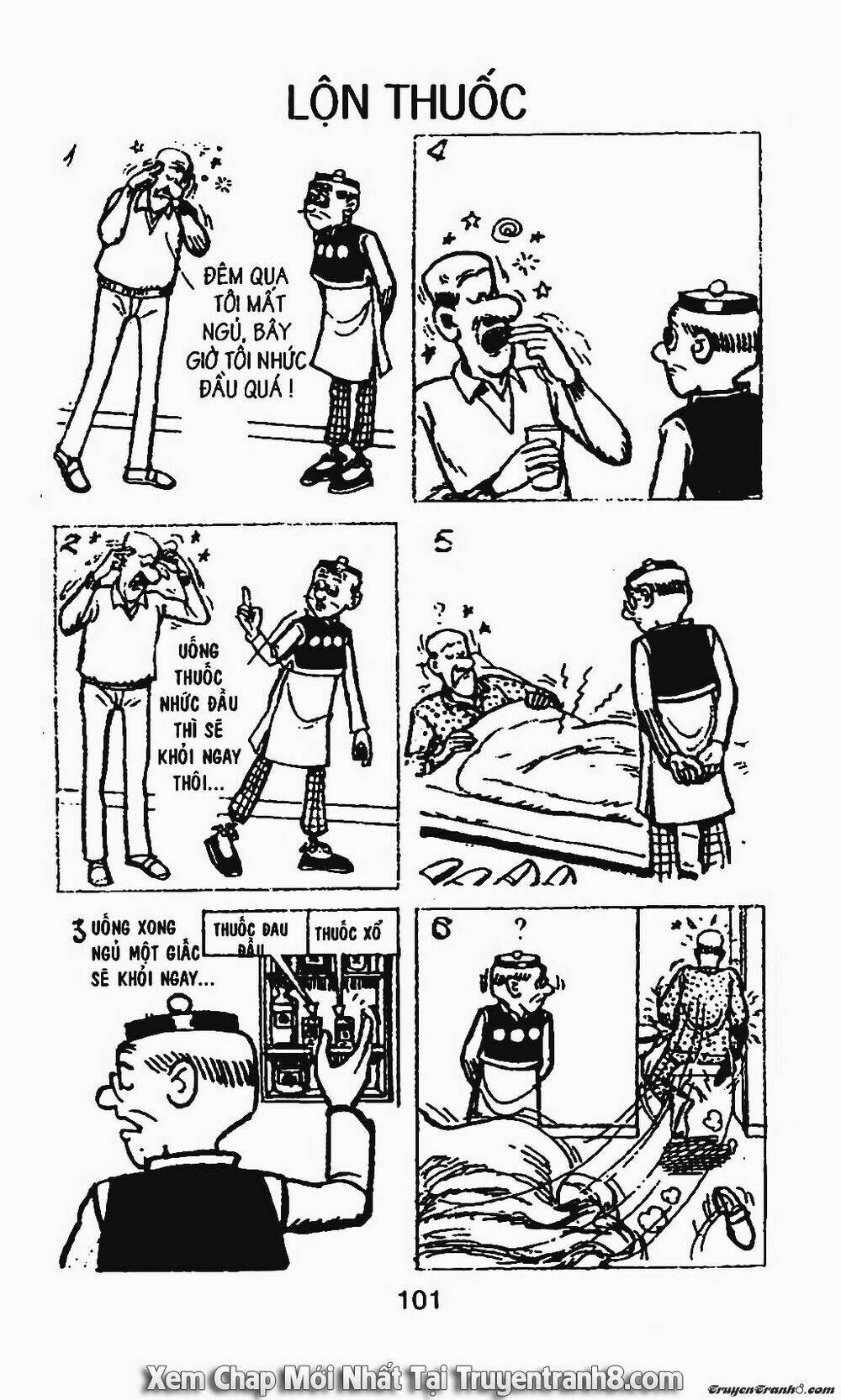 chú thoong chapter 227 17