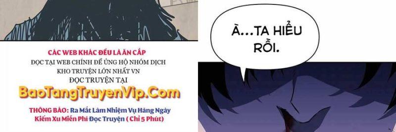 chiến binh đoản mệnh chapter 1.5 122