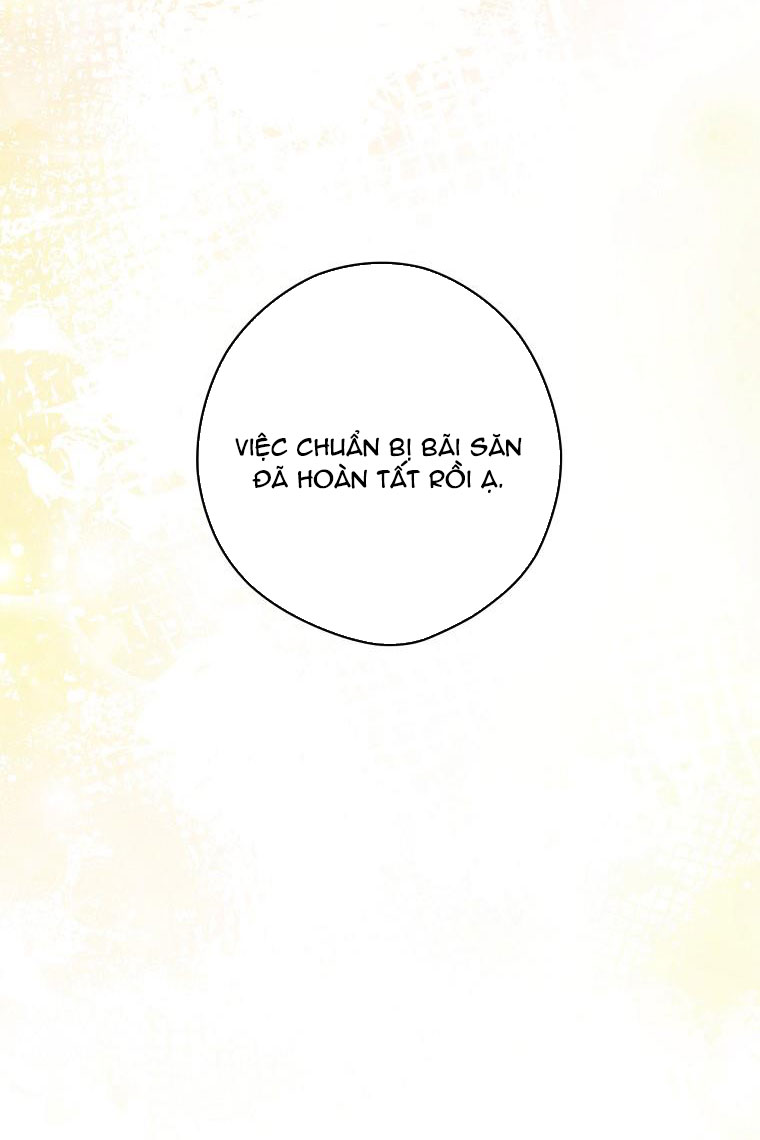 quý cô bí ẩn - secret lady chapter 105 6