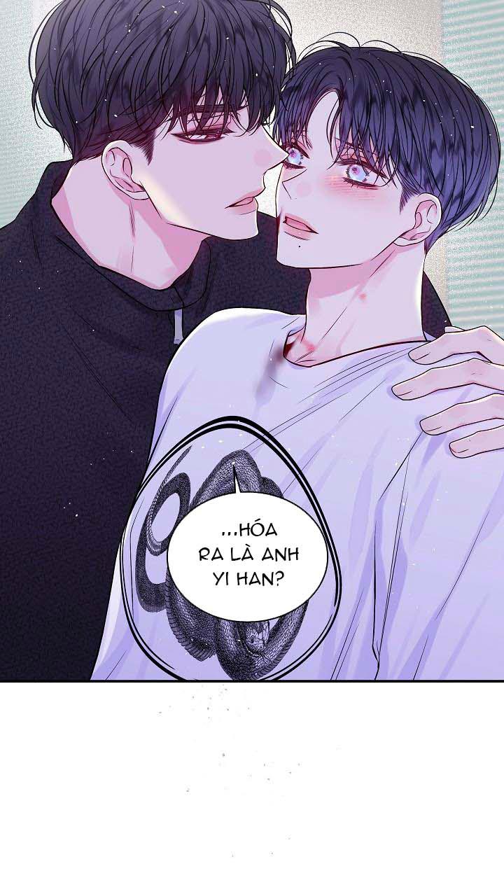 bình minh thứ hai chapter 43 11